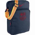 Cумка Nike FC Barcelona - картинка